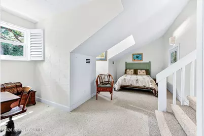 5930 Riverside Drive, Melbourne Beach, FL 32951 - Photo 47
