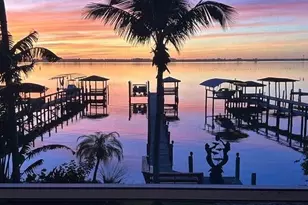 5930 Riverside Dr, Melbourne Beach, FL 32951 - Photo 5
