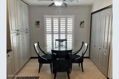 7248 Broderick Drive, Melbourne, FL 32940 - Photo 9
