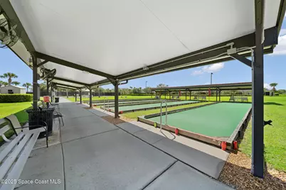 7248 Broderick Drive, Melbourne, FL 32940 - Photo 37