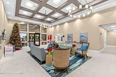 7248 Broderick Drive, Melbourne, FL 32940 - Photo 43