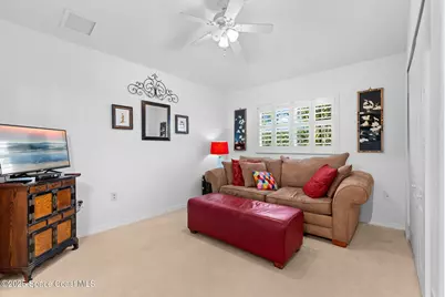 7248 Broderick Drive, Melbourne, FL 32940 - Photo 17