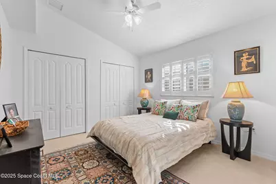 7248 Broderick Drive, Melbourne, FL 32940 - Photo 21