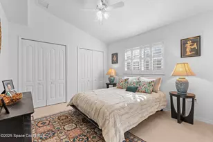 7248 Broderick Dr, Melbourne, FL 32940 - Photo 21