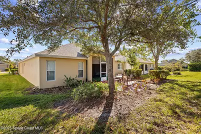 7248 Broderick Drive, Melbourne, FL 32940 - Photo 29