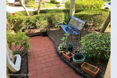7248 Broderick Drive, Melbourne, FL 32940 - Photo 3