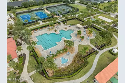 7248 Broderick Drive, Melbourne, FL 32940 - Photo 35