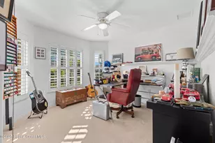 7248 Broderick Dr, Melbourne, FL 32940 - Photo 23