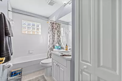 7248 Broderick Drive, Melbourne, FL 32940 - Photo 25