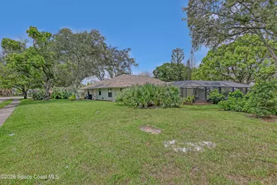 1107 Citrus Avenue NE, Palm Bay, FL 32905 - Photo 45