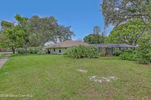 1107 Citrus Ave NE, Palm Bay, FL 32905 - Photo 45