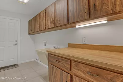 1107 Citrus Avenue NE, Palm Bay, FL 32905 - Photo 23