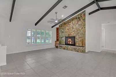 1107 Citrus Avenue NE, Palm Bay, FL 32905 - Photo 7