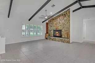 1107 Citrus Ave NE, Palm Bay, FL 32905 - Photo 7