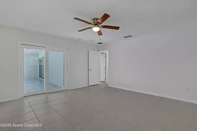1107 Citrus Avenue NE, Palm Bay, FL 32905 - Photo 25
