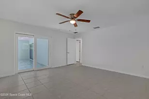 1107 Citrus Ave NE, Palm Bay, FL 32905 - Photo 25