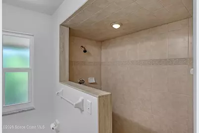 1107 Citrus Avenue NE, Palm Bay, FL 32905 - Photo 29