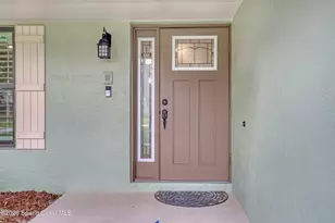 1107 Citrus Ave NE, Palm Bay, FL 32905 - Photo 5