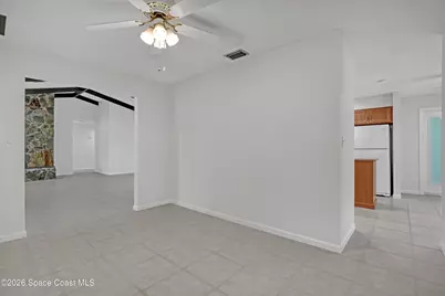 1107 Citrus Avenue NE, Palm Bay, FL 32905 - Photo 19