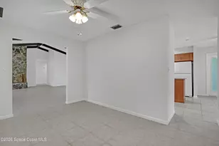 1107 Citrus Ave NE, Palm Bay, FL 32905 - Photo 19