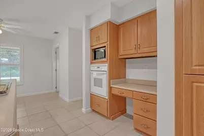 1107 Citrus Avenue NE, Palm Bay, FL 32905 - Photo 15