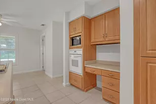 1107 Citrus Ave NE, Palm Bay, FL 32905 - Photo 15