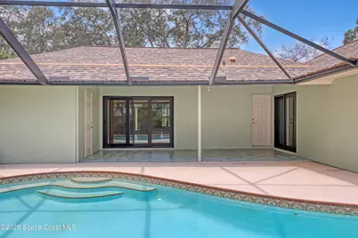 1107 Citrus Avenue NE, Palm Bay, FL 32905 - Photo 41