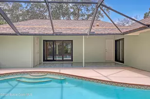 1107 Citrus Ave NE, Palm Bay, FL 32905 - Photo 41