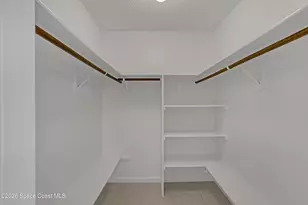 1107 Citrus Ave NE, Palm Bay, FL 32905 - Photo 27