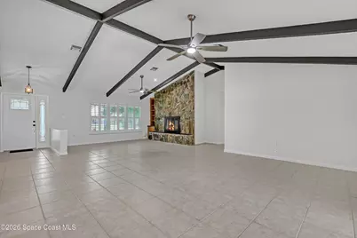 1107 Citrus Avenue NE, Palm Bay, FL 32905 - Photo 21