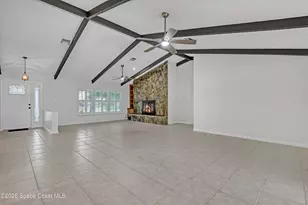1107 Citrus Ave NE, Palm Bay, FL 32905 - Photo 21