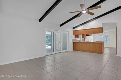 1107 Citrus Avenue NE, Palm Bay, FL 32905 - Photo 11