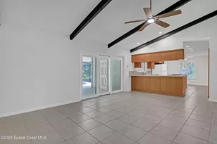 1107 Citrus Ave NE, Palm Bay, FL 32905 - Photo 11