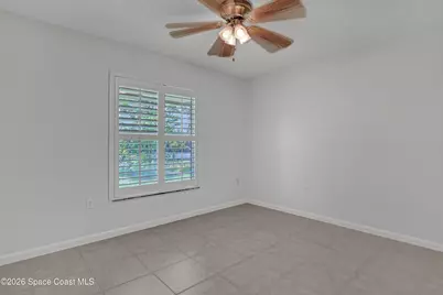1107 Citrus Avenue NE, Palm Bay, FL 32905 - Photo 33