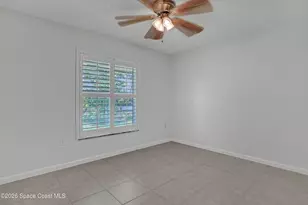 1107 Citrus Ave NE, Palm Bay, FL 32905 - Photo 33