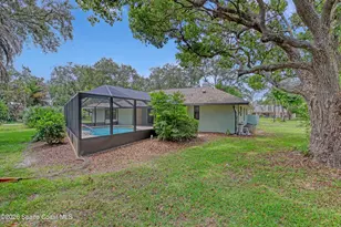 1107 Citrus Ave NE, Palm Bay, FL 32905 - Photo 43