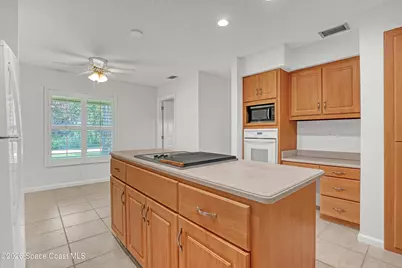 1107 Citrus Avenue NE, Palm Bay, FL 32905 - Photo 13
