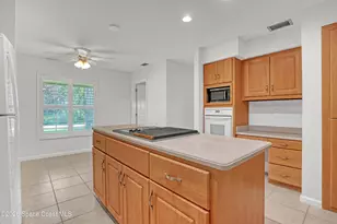 1107 Citrus Ave NE, Palm Bay, FL 32905 - Photo 13