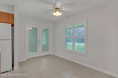 1107 Citrus Avenue NE, Palm Bay, FL 32905 - Photo 17