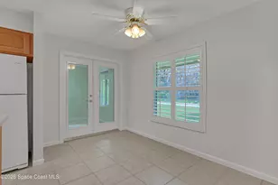 1107 Citrus Ave NE, Palm Bay, FL 32905 - Photo 17