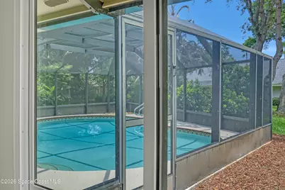 1107 Citrus Avenue NE, Palm Bay, FL 32905 - Photo 35