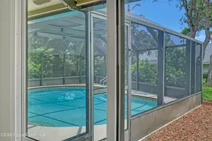 1107 Citrus Ave NE, Palm Bay, FL 32905 - Photo 35