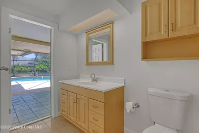 1107 Citrus Avenue NE, Palm Bay, FL 32905 - Photo 31