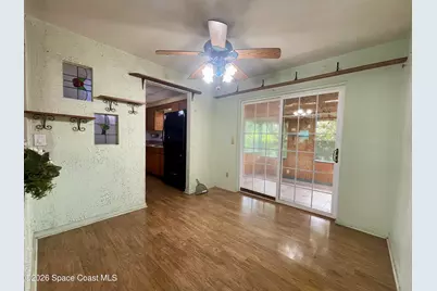 4795 Key Biscayne Drive, Titusville, FL 32780 - Photo 11
