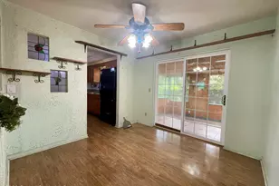 4795 Key Biscayne Dr, Titusville, FL 32780 - Photo 11