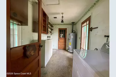 4795 Key Biscayne Drive, Titusville, FL 32780 - Photo 25