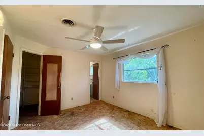 4795 Key Biscayne Drive, Titusville, FL 32780 - Photo 21