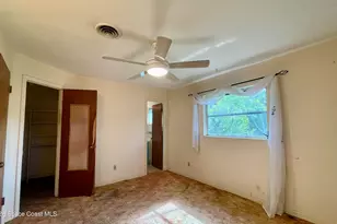 4795 Key Biscayne Dr, Titusville, FL 32780 - Photo 21