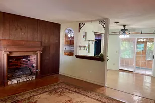 4795 Key Biscayne Dr, Titusville, FL 32780 - Photo 7