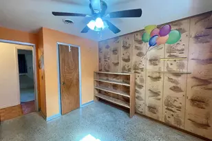 4795 Key Biscayne Dr, Titusville, FL 32780 - Photo 17